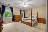 1668 Flagstone Point - Photo 24