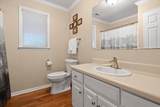 1668 Flagstone Point - Photo 25