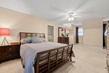 1668 Flagstone Point - Photo 26