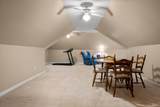 1668 Flagstone Point - Photo 27