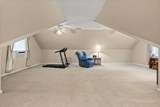 1668 Flagstone Point - Photo 28