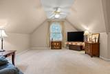 1668 Flagstone Point - Photo 29