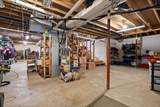 1668 Flagstone Point - Photo 32