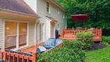1668 Flagstone Point - Photo 33