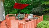 1668 Flagstone Point - Photo 34