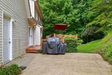 1668 Flagstone Point - Photo 35