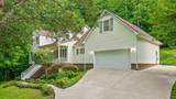 1668 Flagstone Point - Photo 5