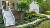 1668 Flagstone Point - Photo 6