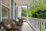1668 Flagstone Point - Photo 7