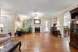 1668 Flagstone Point - Photo 8