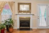 1668 Flagstone Point - Photo 9