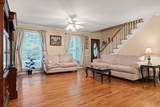 1668 Flagstone Point - Photo 10