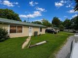 55515611 River Road - Photo 11