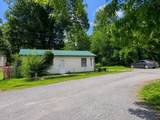 55515611 River Road - Photo 12