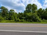 55515611 River Road - Photo 13