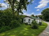 55515611 River Road - Photo 3