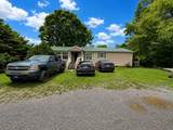 55515611 River Road - Photo 5