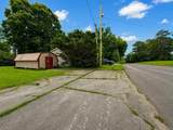 55515611 River Road - Photo 6