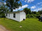 55515611 River Road - Photo 7