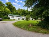55515611 River Road - Photo 8