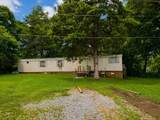 55515611 River Road - Photo 9