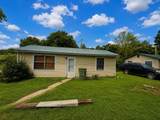 55515611 River Road - Photo 10