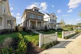 3005 Winterberry Drive - Photo 2