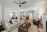 3005 Winterberry Drive - Photo 11