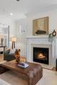 3005 Winterberry Drive - Photo 12