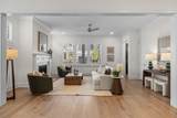 3005 Winterberry Drive - Photo 13