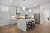 3005 Winterberry Drive - Photo 14