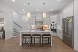 3005 Winterberry Drive - Photo 15