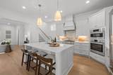 3005 Winterberry Drive - Photo 16