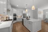 3005 Winterberry Drive - Photo 17