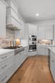 3005 Winterberry Drive - Photo 18