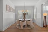 3005 Winterberry Drive - Photo 19