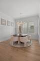 3005 Winterberry Drive - Photo 20