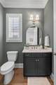 3005 Winterberry Drive - Photo 23