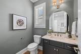 3005 Winterberry Drive - Photo 24