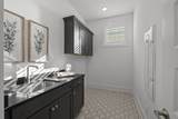 3005 Winterberry Drive - Photo 25