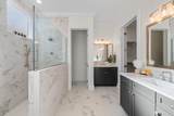 3005 Winterberry Drive - Photo 27