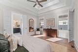 3005 Winterberry Drive - Photo 28