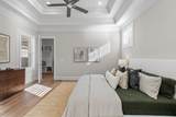 3005 Winterberry Drive - Photo 29