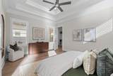 3005 Winterberry Drive - Photo 30