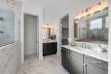 3005 Winterberry Drive - Photo 33