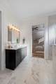 3005 Winterberry Drive - Photo 34