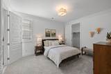 3005 Winterberry Drive - Photo 35