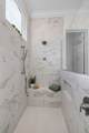 3005 Winterberry Drive - Photo 36