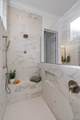 3005 Winterberry Drive - Photo 37