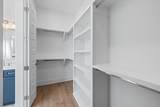 3005 Winterberry Drive - Photo 38